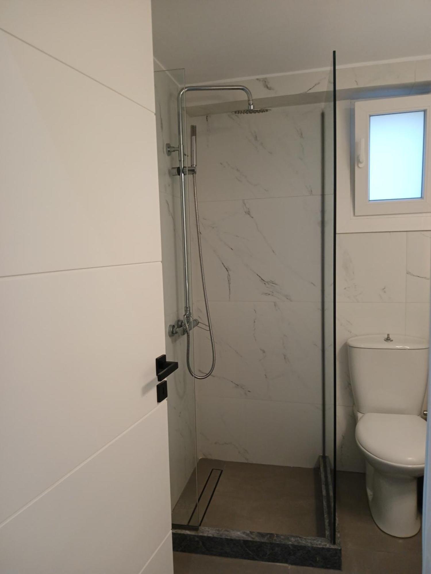 Panorama Apartment Ermoupoli Ngoại thất bức ảnh